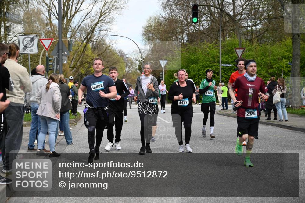 12.04.2026 - 45. Internationalen Wilhelmsburger Insellauf J. Mangold http://msf.ph/oto/9512872 12.04.2026 13:07:14 Ziel 4514, 4138, 4764, 4665, 5713, 5194, 5069, 5076, 4723, 4724, 2943, 4722, 5202, 4094, 3672, 5497, 5499, 5461, 3242, 5078, 2925, 5226, 2745, 5028, 5148, 3641, 5426, 5216, 5431, 5425, 5735, 5401, 2728, 2478, 2477, 5564, 4437, 4436, 2421, 4676, 3868, 4405, 4725, 4416, 3970, 4795 meine-sportfotos.de