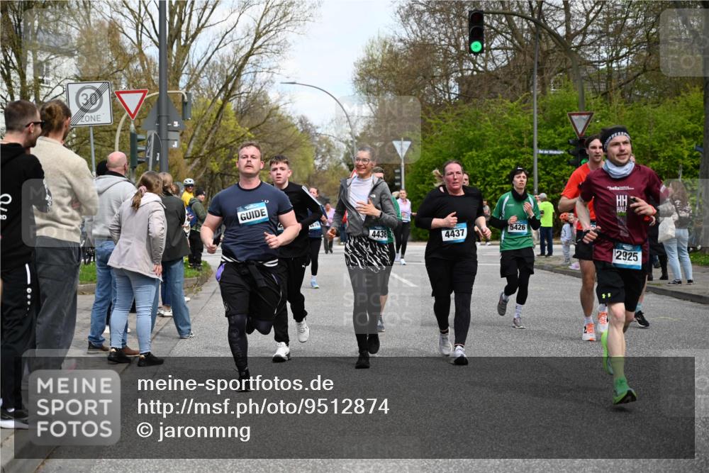 12.04.2026 - 45. Internationalen Wilhelmsburger Insellauf J. Mangold http://msf.ph/oto/9512874 12.04.2026 13:07:14 Ziel 4514, 4138, 4764, 4665, 5713, 5194, 5069, 5076, 4723, 4724, 2943, 4722, 5202, 4094, 3672, 5497, 5499, 5461, 3242, 5078, 2925, 5226, 2745, 5028, 5148, 3641, 5426, 5216, 5431, 5425, 5735, 5401, 2728, 2478, 2477, 5564, 4437, 4436, 2421, 4676, 3868, 4405, 4725, 4416, 3970, 4795 meine-sportfotos.de