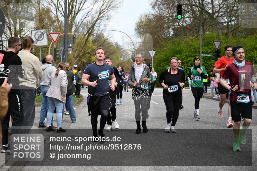 12.04.2026 - 45. Internationalen Wilhelmsburger Insellauf J. Mangold http://msf.ph/oto/9512876 12.04.2026 13:07:14 Ziel 4514, 4138, 4764, 4665, 5713, 5194, 5069, 5076, 4723, 4724, 2943, 4722, 5202, 4094, 3672, 5497, 5499, 5461, 3242, 5078, 2925, 5226, 2745, 5028, 5148, 3641, 5426, 5216, 5431, 5425, 5735, 5401, 2728, 2478, 2477, 5564, 4437, 4436, 2421, 4676, 3868, 4405, 4725, 4416, 3970, 4795 meine-sportfotos.de