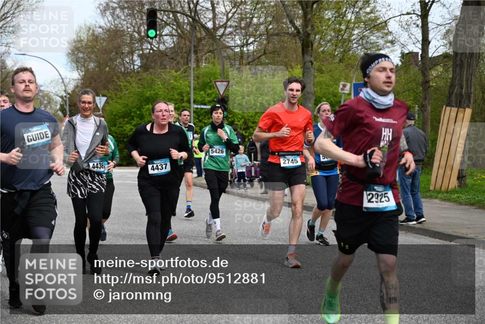 12.04.2026 - 45. Internationalen Wilhelmsburger Insellauf J. Mangold http://msf.ph/oto/9512881 12.04.2026 13:07:15 Ziel 4138, 4764, 4665, 5713, 5194, 5069, 5076, 4723, 4724, 2943, 4722, 5202, 4094, 3672, 5497, 5499, 5461, 3242, 5078, 2925, 5226, 2745, 5028, 5148, 3641, 5426, 5216, 5431, 5425, 5735, 5401, 5401, 2728, 2478, 2477, 5564, 4437, 4436, 2421, 4676, 3868, 4405, 4725, 4416, 3970, 4795, 3120, 5103, 4845 meine-sportfotos.de