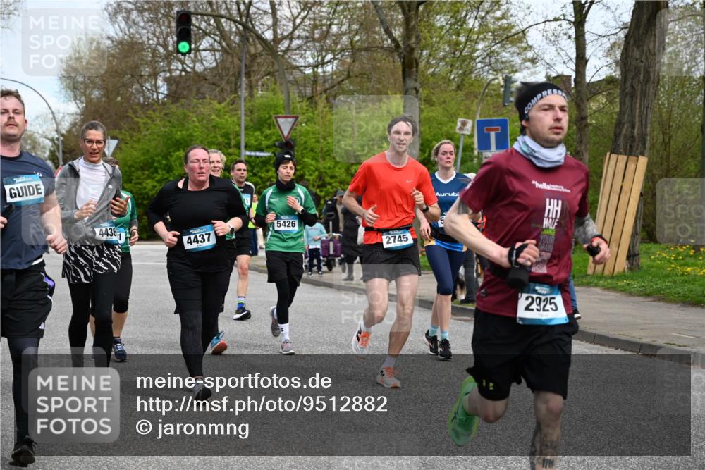 12.04.2026 - 45. Internationalen Wilhelmsburger Insellauf J. Mangold http://msf.ph/oto/9512882 12.04.2026 13:07:15 Ziel 4138, 4764, 4665, 5713, 5194, 5069, 5076, 4723, 4724, 2943, 4722, 5202, 4094, 3672, 5497, 5499, 5461, 3242, 5078, 2925, 5226, 2745, 5028, 5148, 3641, 5426, 5216, 5431, 5425, 5735, 5401, 5401, 2728, 2478, 2477, 5564, 4437, 4436, 2421, 4676, 3868, 4405, 4725, 4416, 3970, 4795, 3120, 5103, 4845 meine-sportfotos.de