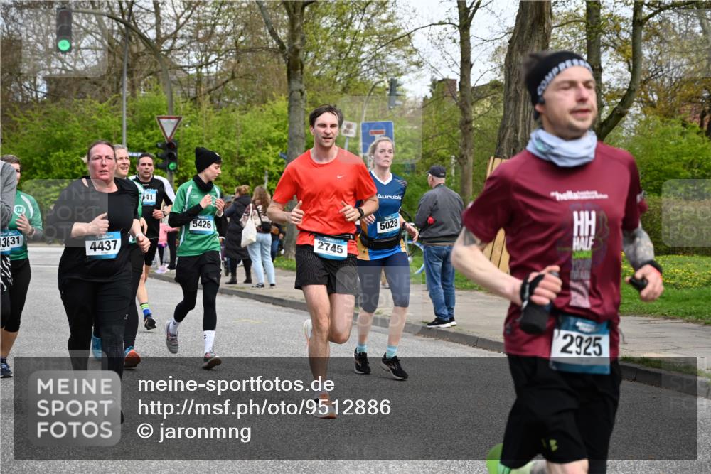 12.04.2026 - 45. Internationalen Wilhelmsburger Insellauf J. Mangold http://msf.ph/oto/9512886 12.04.2026 13:07:15 Ziel 4138, 4764, 4665, 5713, 5194, 5069, 5076, 4723, 4724, 2943, 4722, 5202, 4094, 3672, 5497, 5499, 5461, 3242, 5078, 2925, 5226, 2745, 5028, 5148, 3641, 5426, 5216, 5431, 5425, 5735, 5401, 5401, 2728, 2478, 2477, 5564, 4437, 4436, 2421, 4676, 3868, 4405, 4725, 4416, 3970, 4795, 3120, 5103, 4845 meine-sportfotos.de