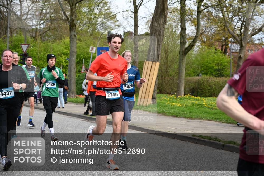 12.04.2026 - 45. Internationalen Wilhelmsburger Insellauf J. Mangold http://msf.ph/oto/9512890 12.04.2026 13:07:16 Ziel 4138, 4764, 4665, 5713, 5194, 5069, 5076, 4723, 4724, 2943, 4722, 5202, 4094, 3672, 5497, 5499, 5461, 3242, 5078, 2925, 5226, 2745, 5028, 5148, 3641, 5426, 5216, 5431, 5425, 5735, 5401, 2728, 2478, 2477, 2728, 2478, 2477, 5564, 4437, 4436, 2421, 4676, 3868, 4405, 4725, 4416, 3970, 4795, 3120, 5103, 4845 meine-sportfotos.de