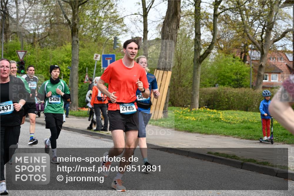 12.04.2026 - 45. Internationalen Wilhelmsburger Insellauf J. Mangold http://msf.ph/oto/9512891 12.04.2026 13:07:16 Ziel 4138, 4764, 4665, 5713, 5194, 5069, 5076, 4723, 4724, 2943, 4722, 5202, 4094, 3672, 5497, 5499, 5461, 3242, 5078, 2925, 5226, 2745, 5028, 5148, 3641, 5426, 5216, 5431, 5425, 5735, 5401, 2728, 2478, 2477, 2728, 2478, 2477, 5564, 4437, 4436, 2421, 4676, 3868, 4405, 4725, 4416, 3970, 4795, 3120, 5103, 4845 meine-sportfotos.de