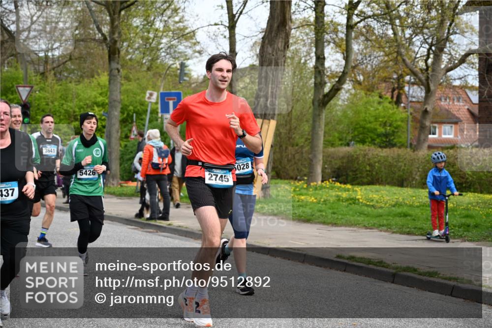 12.04.2026 - 45. Internationalen Wilhelmsburger Insellauf J. Mangold http://msf.ph/oto/9512892 12.04.2026 13:07:16 Ziel 4138, 4764, 4665, 5713, 5194, 5069, 5076, 4723, 4724, 2943, 4722, 5202, 4094, 3672, 5497, 5499, 5461, 3242, 5078, 2925, 5226, 2745, 5028, 5148, 3641, 5426, 5216, 5431, 5425, 5735, 5401, 2728, 2478, 2477, 2728, 2478, 2477, 5564, 4437, 4436, 2421, 4676, 3868, 4405, 4725, 4416, 3970, 4795, 3120, 5103, 4845 meine-sportfotos.de