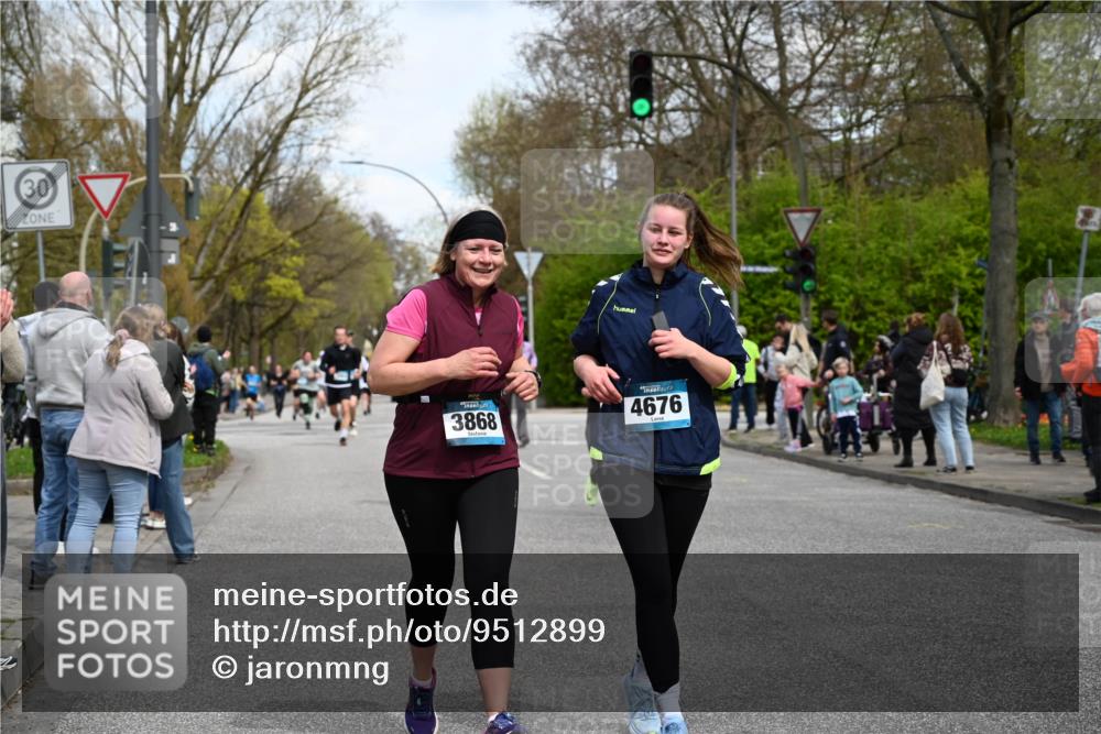 12.04.2026 - 45. Internationalen Wilhelmsburger Insellauf J. Mangold http://msf.ph/oto/9512899 12.04.2026 13:07:20 Ziel 5713, 5194, 5069, 5076, 4723, 4724, 2943, 4722, 5202, 4094, 3672, 5497, 5499, 5461, 3242, 5078, 2925, 5226, 2745, 5028, 5148, 3641, 5426, 5216, 5216, 5431, 5425, 5735, 5401, 2728, 2478, 2477, 5564, 4437, 4436, 2421, 2421, 4676, 3868, 4405, 4725, 4416, 3970, 4795, 3120, 5103, 4845, 5320 meine-sportfotos.de