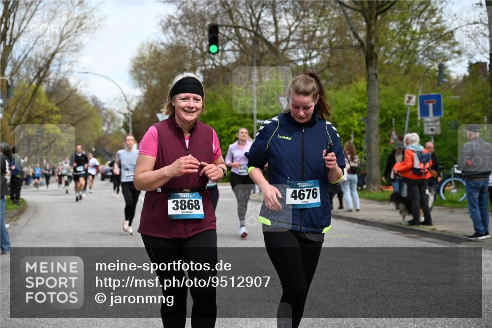 12.04.2026 - 45. Internationalen Wilhelmsburger Insellauf J. Mangold http://msf.ph/oto/9512907 12.04.2026 13:07:21 Ziel 5069, 5076, 4723, 4724, 2943, 4722, 5202, 4094, 3672, 5497, 5499, 5461, 3242, 5078, 2925, 5226, 2745, 5028, 5148, 3641, 5426, 5216, 5431, 5425, 5735, 5401, 2728, 2478, 2477, 5564, 4437, 4436, 2421, 4676, 3868, 4405, 4725, 4416, 3970, 4795, 3120, 5103, 4845, 5320, 5568 meine-sportfotos.de