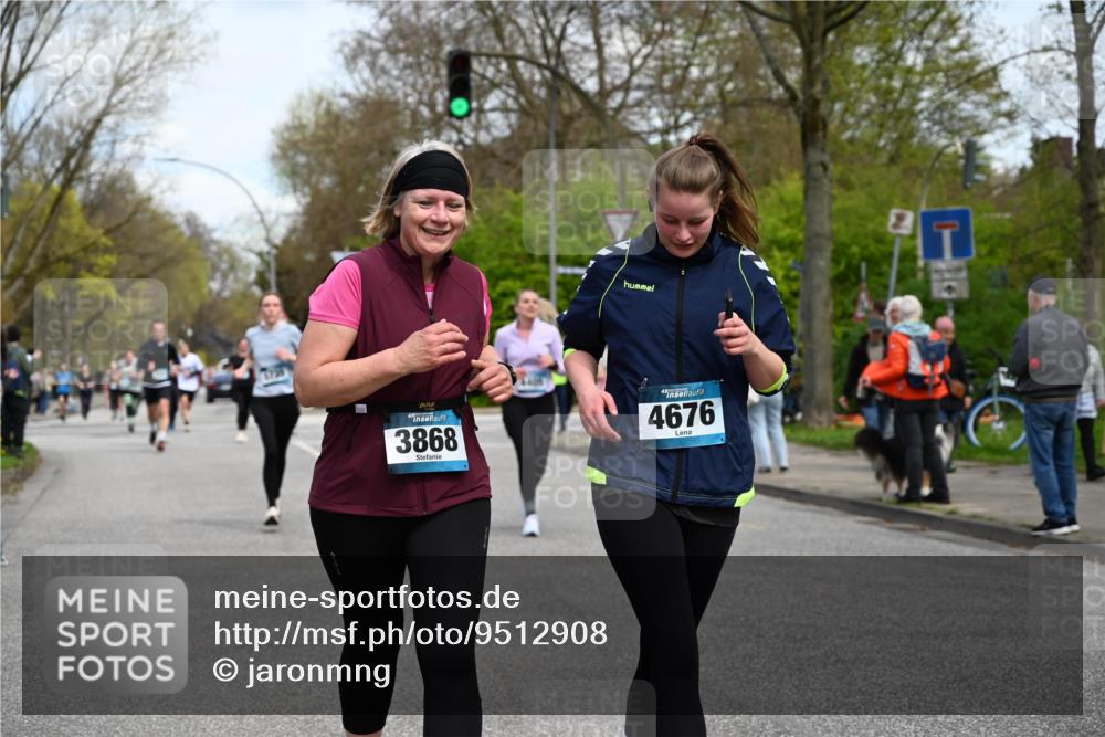 12.04.2026 - 45. Internationalen Wilhelmsburger Insellauf J. Mangold http://msf.ph/oto/9512908 12.04.2026 13:07:21 Ziel 5069, 5076, 4723, 4724, 2943, 4722, 5202, 4094, 3672, 5497, 5499, 5461, 3242, 5078, 2925, 5226, 2745, 5028, 5148, 3641, 5426, 5216, 5431, 5425, 5735, 5401, 2728, 2478, 2477, 5564, 4437, 4436, 2421, 4676, 3868, 4405, 4725, 4416, 3970, 4795, 3120, 5103, 4845, 5320, 5568 meine-sportfotos.de