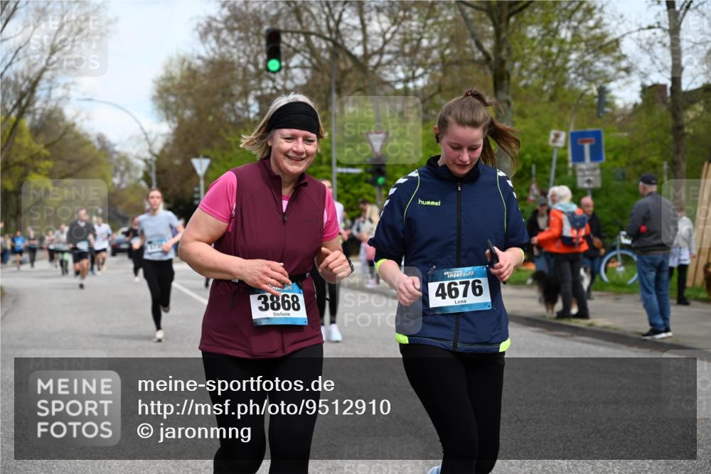 12.04.2026 - 45. Internationalen Wilhelmsburger Insellauf J. Mangold http://msf.ph/oto/9512910 12.04.2026 13:07:21 Ziel 5069, 5076, 4723, 4724, 2943, 4722, 5202, 4094, 3672, 5497, 5499, 5461, 3242, 5078, 2925, 5226, 2745, 5028, 5148, 3641, 5426, 5216, 5431, 5425, 5735, 5401, 2728, 2478, 2477, 5564, 4437, 4436, 2421, 4676, 3868, 4405, 4725, 4416, 3970, 4795, 3120, 5103, 4845, 5320, 5568 meine-sportfotos.de