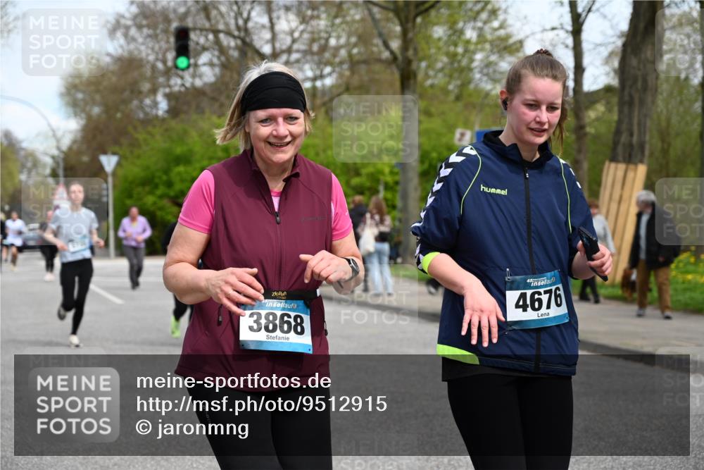 12.04.2026 - 45. Internationalen Wilhelmsburger Insellauf J. Mangold http://msf.ph/oto/9512915 12.04.2026 13:07:21 Ziel 5069, 5076, 4723, 4724, 2943, 4722, 5202, 4094, 3672, 5497, 5499, 5461, 3242, 5078, 2925, 5226, 2745, 5028, 5148, 3641, 5426, 5216, 5431, 5425, 5735, 5401, 2728, 2478, 2477, 5564, 4437, 4436, 2421, 4676, 3868, 4405, 4725, 4416, 3970, 4795, 3120, 5103, 4845, 5320, 5568 meine-sportfotos.de