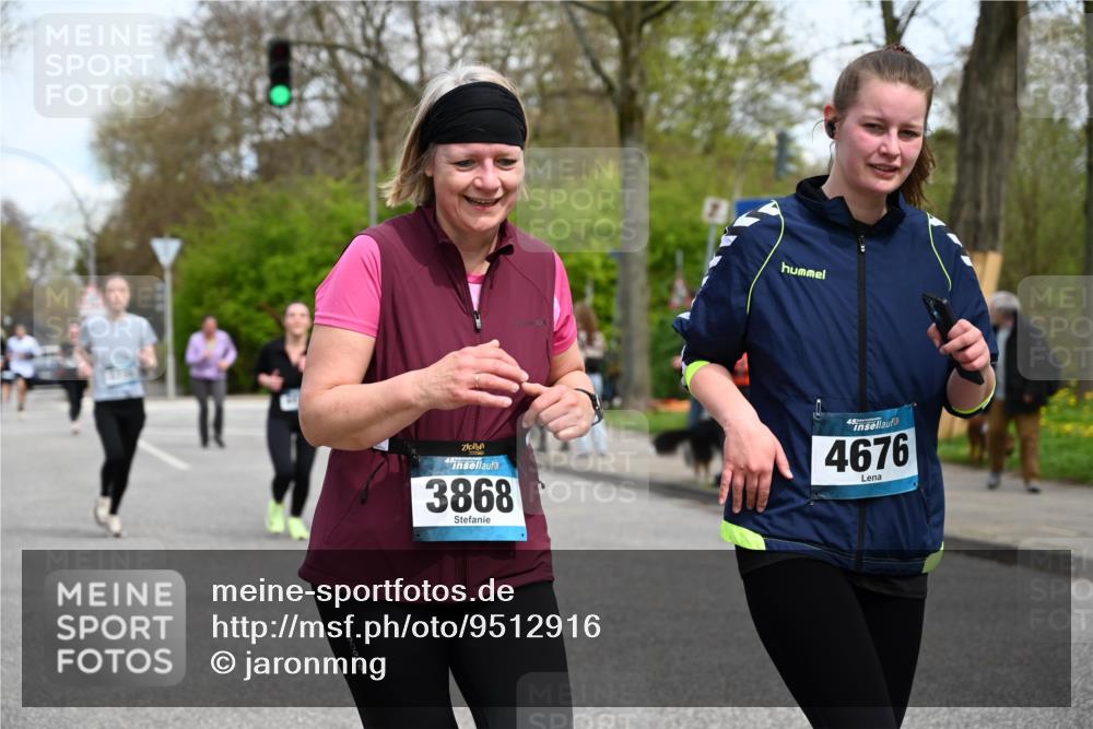 12.04.2026 - 45. Internationalen Wilhelmsburger Insellauf J. Mangold http://msf.ph/oto/9512916 12.04.2026 13:07:21 Ziel 5069, 5076, 4723, 4724, 2943, 4722, 5202, 4094, 3672, 5497, 5499, 5461, 3242, 5078, 2925, 5226, 2745, 5028, 5148, 3641, 5426, 5216, 5431, 5425, 5735, 5401, 2728, 2478, 2477, 5564, 4437, 4436, 2421, 4676, 3868, 4405, 4725, 4416, 3970, 4795, 3120, 5103, 4845, 5320, 5568 meine-sportfotos.de