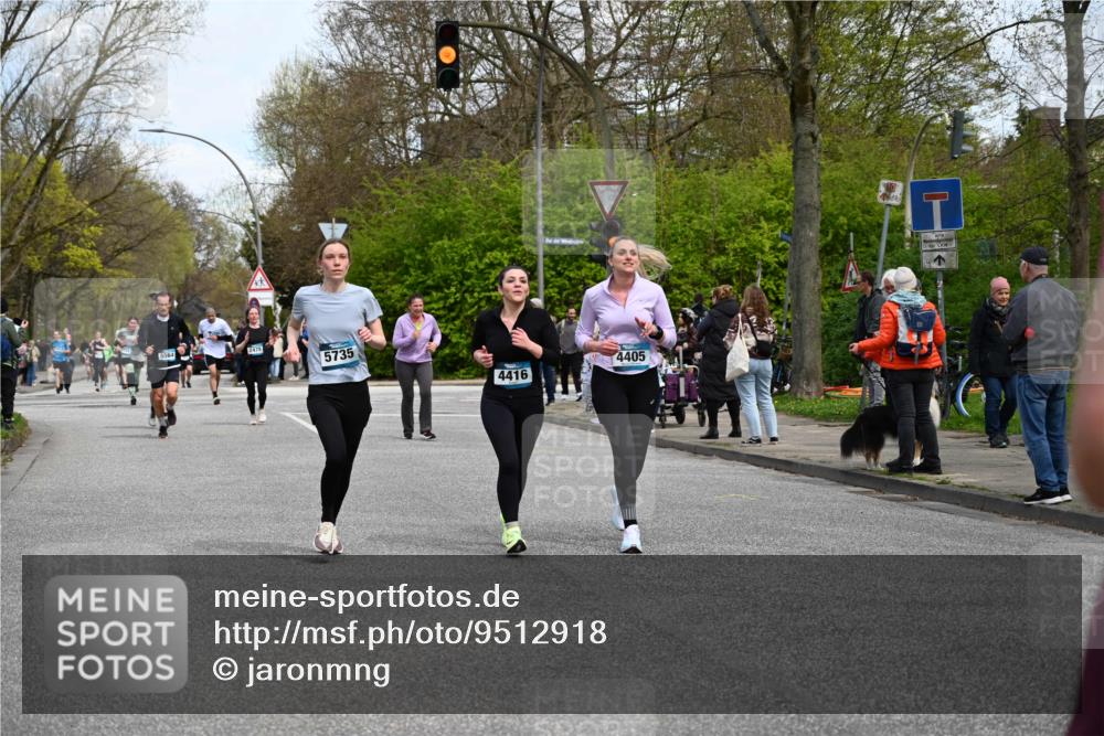 12.04.2026 - 45. Internationalen Wilhelmsburger Insellauf J. Mangold http://msf.ph/oto/9512918 12.04.2026 13:07:22 Ziel 5069, 5076, 4723, 4724, 2943, 4722, 5202, 4094, 3672, 5497, 5499, 5461, 3242, 5078, 2925, 5226, 2745, 5028, 5148, 3641, 5426, 5216, 5431, 5425, 5431, 5425, 5735, 5401, 2728, 2478, 2477, 5564, 4437, 4436, 2421, 4676, 3868, 4405, 4725, 4416, 4676, 3868, 4405, 4725, 4416, 3970, 4795, 3120, 5103, 4845, 5320, 5568, 4161, 5753 meine-sportfotos.de