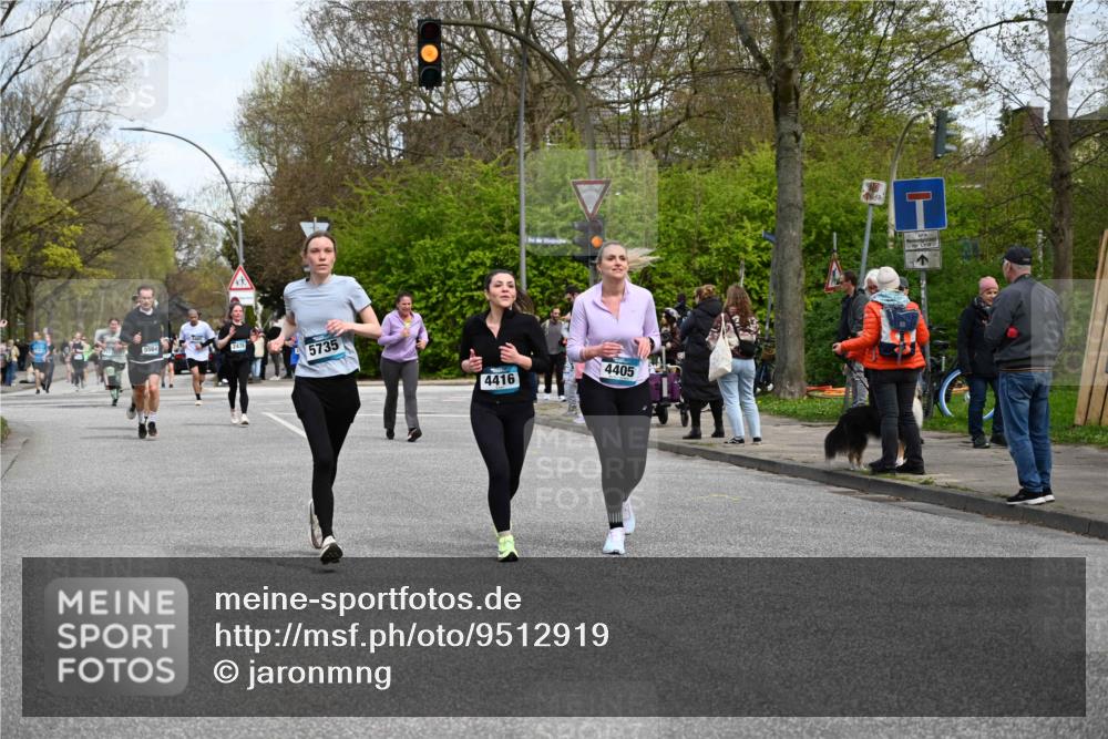 12.04.2026 - 45. Internationalen Wilhelmsburger Insellauf J. Mangold http://msf.ph/oto/9512919 12.04.2026 13:07:22 Ziel 5069, 5076, 4723, 4724, 2943, 4722, 5202, 4094, 3672, 5497, 5499, 5461, 3242, 5078, 2925, 5226, 2745, 5028, 5148, 3641, 5426, 5216, 5431, 5425, 5431, 5425, 5735, 5401, 2728, 2478, 2477, 5564, 4437, 4436, 2421, 4676, 3868, 4405, 4725, 4416, 4676, 3868, 4405, 4725, 4416, 3970, 4795, 3120, 5103, 4845, 5320, 5568, 4161, 5753 meine-sportfotos.de