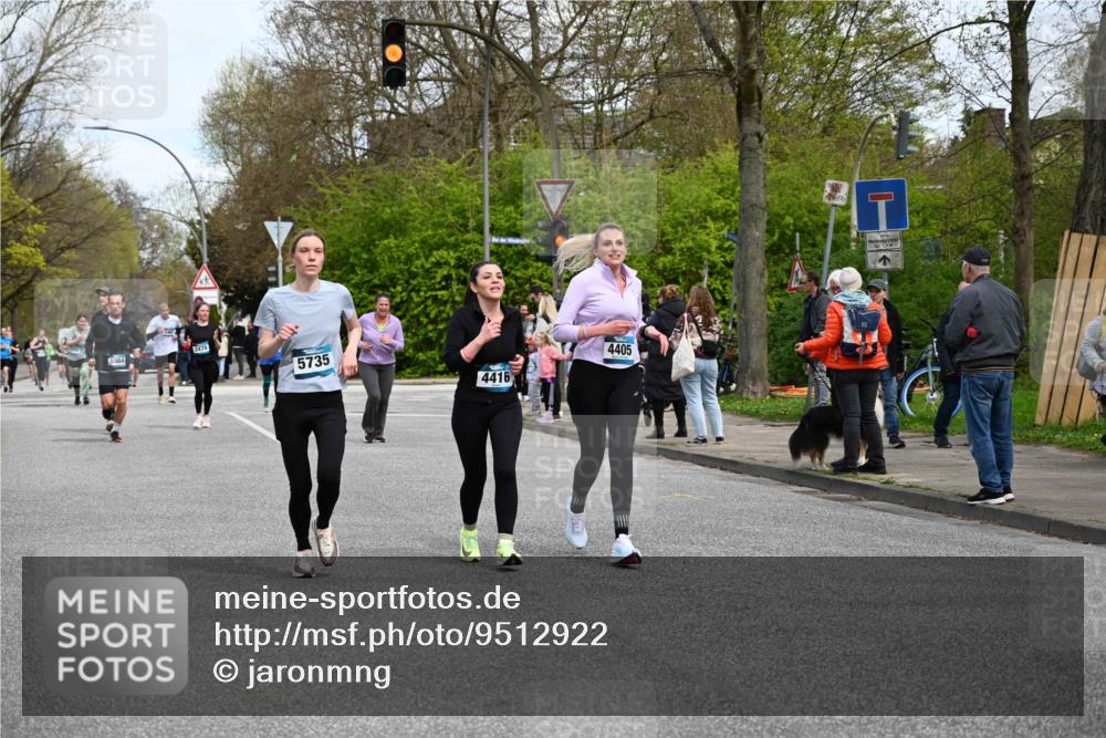 12.04.2026 - 45. Internationalen Wilhelmsburger Insellauf J. Mangold http://msf.ph/oto/9512922 12.04.2026 13:07:23 Ziel 5069, 5076, 4723, 4724, 2943, 4722, 5202, 4094, 3672, 5497, 5499, 5461, 3242, 5078, 2925, 5226, 2745, 5028, 5148, 3641, 5426, 5216, 5431, 5425, 5735, 5401, 2728, 2478, 2477, 5564, 4437, 4436, 2421, 4676, 3868, 4405, 4725, 4416, 3970, 3970, 4795, 3120, 5103, 4845, 5320, 5568, 4161, 5753, 4218, 4199 meine-sportfotos.de