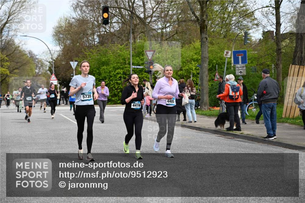 12.04.2026 - 45. Internationalen Wilhelmsburger Insellauf J. Mangold http://msf.ph/oto/9512923 12.04.2026 13:07:23 Ziel 5069, 5076, 4723, 4724, 2943, 4722, 5202, 4094, 3672, 5497, 5499, 5461, 3242, 5078, 2925, 5226, 2745, 5028, 5148, 3641, 5426, 5216, 5431, 5425, 5735, 5401, 2728, 2478, 2477, 5564, 4437, 4436, 2421, 4676, 3868, 4405, 4725, 4416, 3970, 3970, 4795, 3120, 5103, 4845, 5320, 5568, 4161, 5753, 4218, 4199 meine-sportfotos.de