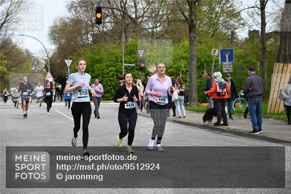 12.04.2026 - 45. Internationalen Wilhelmsburger Insellauf J. Mangold http://msf.ph/oto/9512924 12.04.2026 13:07:23 Ziel 5069, 5076, 4723, 4724, 2943, 4722, 5202, 4094, 3672, 5497, 5499, 5461, 3242, 5078, 2925, 5226, 2745, 5028, 5148, 3641, 5426, 5216, 5431, 5425, 5735, 5401, 2728, 2478, 2477, 5564, 4437, 4436, 2421, 4676, 3868, 4405, 4725, 4416, 3970, 3970, 4795, 3120, 5103, 4845, 5320, 5568, 4161, 5753, 4218, 4199 meine-sportfotos.de
