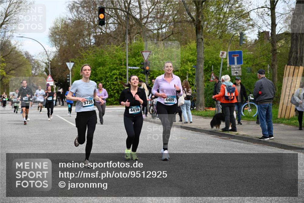 12.04.2026 - 45. Internationalen Wilhelmsburger Insellauf J. Mangold http://msf.ph/oto/9512925 12.04.2026 13:07:23 Ziel 5069, 5076, 4723, 4724, 2943, 4722, 5202, 4094, 3672, 5497, 5499, 5461, 3242, 5078, 2925, 5226, 2745, 5028, 5148, 3641, 5426, 5216, 5431, 5425, 5735, 5401, 2728, 2478, 2477, 5564, 4437, 4436, 2421, 4676, 3868, 4405, 4725, 4416, 3970, 3970, 4795, 3120, 5103, 4845, 5320, 5568, 4161, 5753, 4218, 4199 meine-sportfotos.de