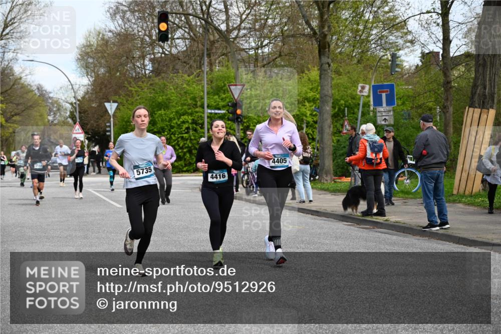 12.04.2026 - 45. Internationalen Wilhelmsburger Insellauf J. Mangold http://msf.ph/oto/9512926 12.04.2026 13:07:23 Ziel 5069, 5076, 4723, 4724, 2943, 4722, 5202, 4094, 3672, 5497, 5499, 5461, 3242, 5078, 2925, 5226, 2745, 5028, 5148, 3641, 5426, 5216, 5431, 5425, 5735, 5401, 2728, 2478, 2477, 5564, 4437, 4436, 2421, 4676, 3868, 4405, 4725, 4416, 3970, 3970, 4795, 3120, 5103, 4845, 5320, 5568, 4161, 5753, 4218, 4199 meine-sportfotos.de