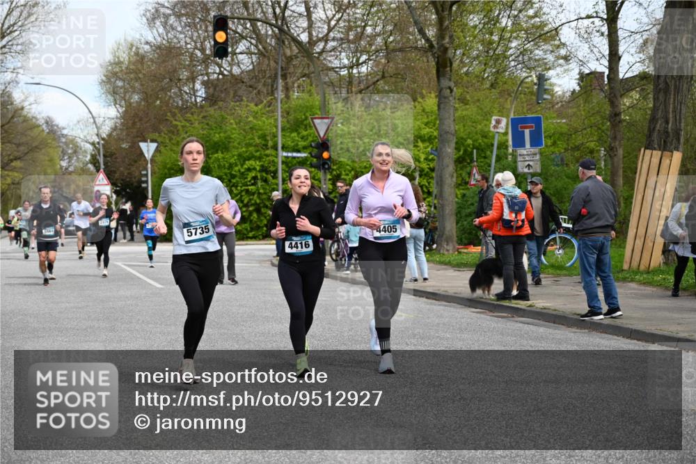 12.04.2026 - 45. Internationalen Wilhelmsburger Insellauf J. Mangold http://msf.ph/oto/9512927 12.04.2026 13:07:23 Ziel 5069, 5076, 4723, 4724, 2943, 4722, 5202, 4094, 3672, 5497, 5499, 5461, 3242, 5078, 2925, 5226, 2745, 5028, 5148, 3641, 5426, 5216, 5431, 5425, 5735, 5401, 2728, 2478, 2477, 5564, 4437, 4436, 2421, 4676, 3868, 4405, 4725, 4416, 3970, 3970, 4795, 3120, 5103, 4845, 5320, 5568, 4161, 5753, 4218, 4199 meine-sportfotos.de