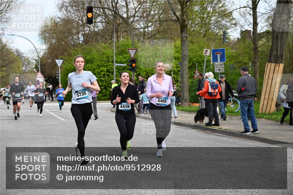 12.04.2026 - 45. Internationalen Wilhelmsburger Insellauf J. Mangold http://msf.ph/oto/9512928 12.04.2026 13:07:23 Ziel 5069, 5076, 4723, 4724, 2943, 4722, 5202, 4094, 3672, 5497, 5499, 5461, 3242, 5078, 2925, 5226, 2745, 5028, 5148, 3641, 5426, 5216, 5431, 5425, 5735, 5401, 2728, 2478, 2477, 5564, 4437, 4436, 2421, 4676, 3868, 4405, 4725, 4416, 3970, 3970, 4795, 3120, 5103, 4845, 5320, 5568, 4161, 5753, 4218, 4199 meine-sportfotos.de
