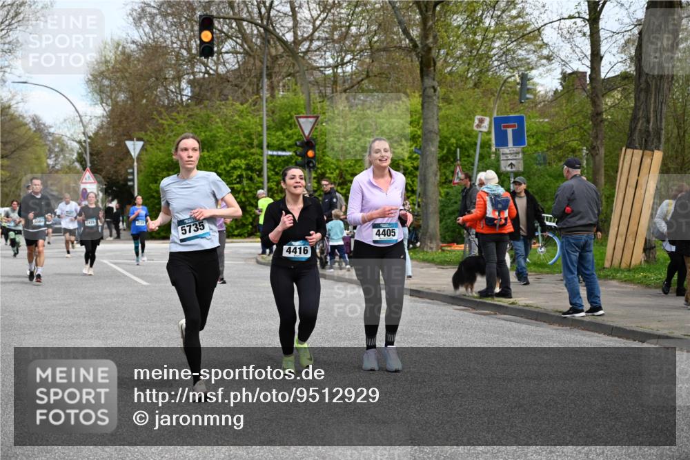 12.04.2026 - 45. Internationalen Wilhelmsburger Insellauf J. Mangold http://msf.ph/oto/9512929 12.04.2026 13:07:23 Ziel 5069, 5076, 4723, 4724, 2943, 4722, 5202, 4094, 3672, 5497, 5499, 5461, 3242, 5078, 2925, 5226, 2745, 5028, 5148, 3641, 5426, 5216, 5431, 5425, 5735, 5401, 2728, 2478, 2477, 5564, 4437, 4436, 2421, 4676, 3868, 4405, 4725, 4416, 3970, 3970, 4795, 3120, 5103, 4845, 5320, 5568, 4161, 5753, 4218, 4199 meine-sportfotos.de