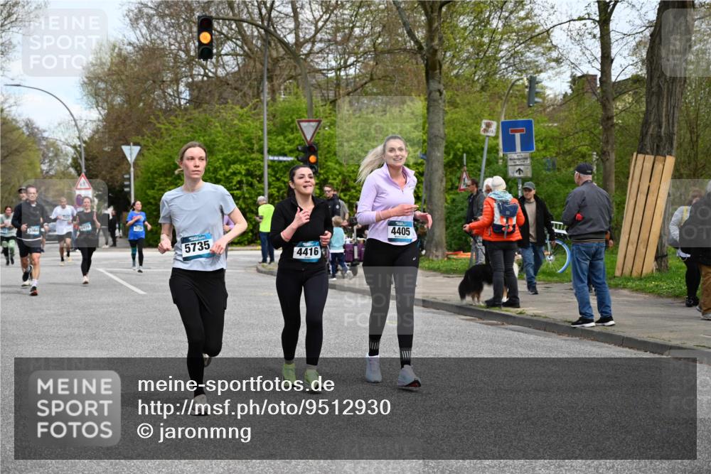 12.04.2026 - 45. Internationalen Wilhelmsburger Insellauf J. Mangold http://msf.ph/oto/9512930 12.04.2026 13:07:23 Ziel 5069, 5076, 4723, 4724, 2943, 4722, 5202, 4094, 3672, 5497, 5499, 5461, 3242, 5078, 2925, 5226, 2745, 5028, 5148, 3641, 5426, 5216, 5431, 5425, 5735, 5401, 2728, 2478, 2477, 5564, 4437, 4436, 2421, 4676, 3868, 4405, 4725, 4416, 3970, 3970, 4795, 3120, 5103, 4845, 5320, 5568, 4161, 5753, 4218, 4199 meine-sportfotos.de
