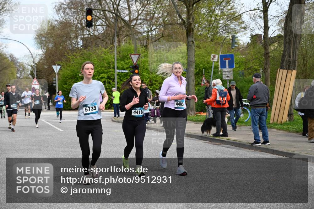 12.04.2026 - 45. Internationalen Wilhelmsburger Insellauf J. Mangold http://msf.ph/oto/9512931 12.04.2026 13:07:23 Ziel 5069, 5076, 4723, 4724, 2943, 4722, 5202, 4094, 3672, 5497, 5499, 5461, 3242, 5078, 2925, 5226, 2745, 5028, 5148, 3641, 5426, 5216, 5431, 5425, 5735, 5401, 2728, 2478, 2477, 5564, 4437, 4436, 2421, 4676, 3868, 4405, 4725, 4416, 3970, 3970, 4795, 3120, 5103, 4845, 5320, 5568, 4161, 5753, 4218, 4199 meine-sportfotos.de