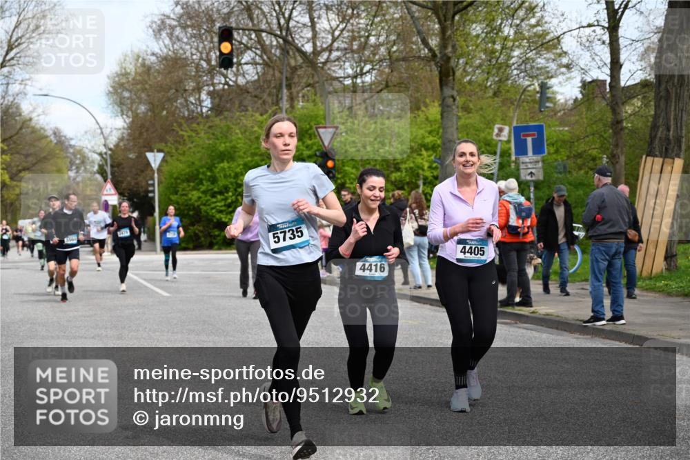 12.04.2026 - 45. Internationalen Wilhelmsburger Insellauf J. Mangold http://msf.ph/oto/9512932 12.04.2026 13:07:24 Ziel 2943, 4722, 5202, 4094, 3672, 5497, 5499, 5461, 3242, 5078, 2925, 5226, 2745, 5028, 5148, 3641, 5426, 5216, 5431, 5425, 5735, 5735, 5401, 2728, 2478, 2477, 5564, 4437, 4436, 2421, 4676, 3868, 4405, 4725, 4416, 3970, 4795, 4795, 3120, 5103, 4845, 5320, 5568, 4161, 5753, 4218, 4199 meine-sportfotos.de
