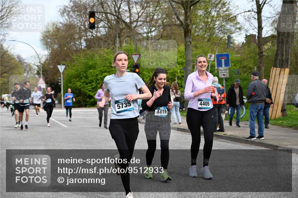 12.04.2026 - 45. Internationalen Wilhelmsburger Insellauf J. Mangold http://msf.ph/oto/9512933 12.04.2026 13:07:24 Ziel 2943, 4722, 5202, 4094, 3672, 5497, 5499, 5461, 3242, 5078, 2925, 5226, 2745, 5028, 5148, 3641, 5426, 5216, 5431, 5425, 5735, 5735, 5401, 2728, 2478, 2477, 5564, 4437, 4436, 2421, 4676, 3868, 4405, 4725, 4416, 3970, 4795, 4795, 3120, 5103, 4845, 5320, 5568, 4161, 5753, 4218, 4199 meine-sportfotos.de