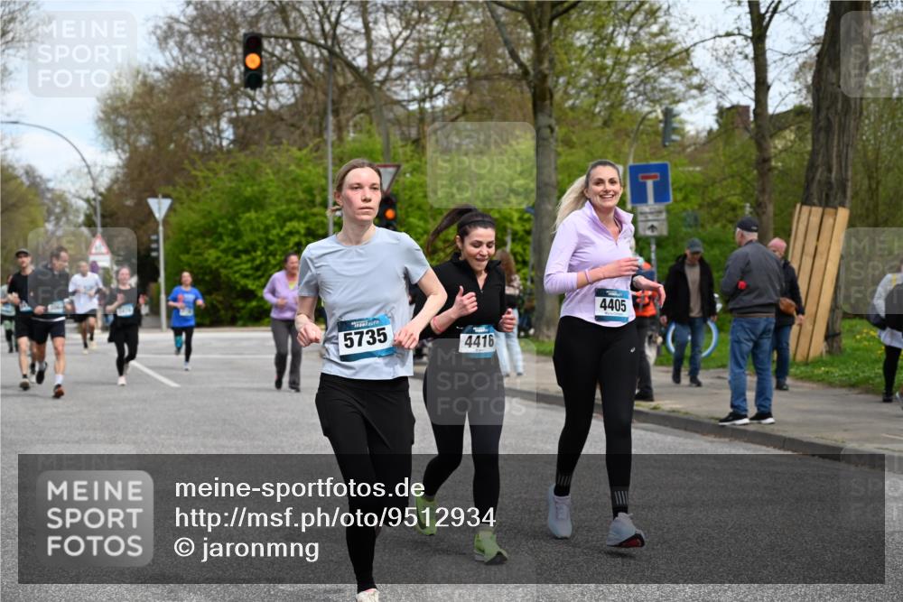 12.04.2026 - 45. Internationalen Wilhelmsburger Insellauf J. Mangold http://msf.ph/oto/9512934 12.04.2026 13:07:24 Ziel 2943, 4722, 5202, 4094, 3672, 5497, 5499, 5461, 3242, 5078, 2925, 5226, 2745, 5028, 5148, 3641, 5426, 5216, 5431, 5425, 5735, 5735, 5401, 2728, 2478, 2477, 5564, 4437, 4436, 2421, 4676, 3868, 4405, 4725, 4416, 3970, 4795, 4795, 3120, 5103, 4845, 5320, 5568, 4161, 5753, 4218, 4199 meine-sportfotos.de