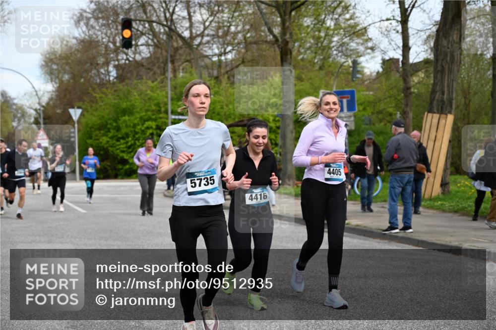 12.04.2026 - 45. Internationalen Wilhelmsburger Insellauf J. Mangold http://msf.ph/oto/9512935 12.04.2026 13:07:24 Ziel 2943, 4722, 5202, 4094, 3672, 5497, 5499, 5461, 3242, 5078, 2925, 5226, 2745, 5028, 5148, 3641, 5426, 5216, 5431, 5425, 5735, 5735, 5401, 2728, 2478, 2477, 5564, 4437, 4436, 2421, 4676, 3868, 4405, 4725, 4416, 3970, 4795, 4795, 3120, 5103, 4845, 5320, 5568, 4161, 5753, 4218, 4199 meine-sportfotos.de