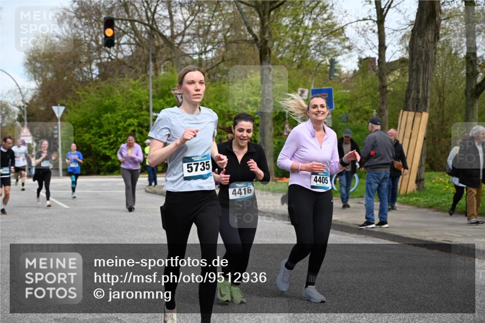 12.04.2026 - 45. Internationalen Wilhelmsburger Insellauf J. Mangold http://msf.ph/oto/9512936 12.04.2026 13:07:24 Ziel 2943, 4722, 5202, 4094, 3672, 5497, 5499, 5461, 3242, 5078, 2925, 5226, 2745, 5028, 5148, 3641, 5426, 5216, 5431, 5425, 5735, 5735, 5401, 2728, 2478, 2477, 5564, 4437, 4436, 2421, 4676, 3868, 4405, 4725, 4416, 3970, 4795, 4795, 3120, 5103, 4845, 5320, 5568, 4161, 5753, 4218, 4199 meine-sportfotos.de