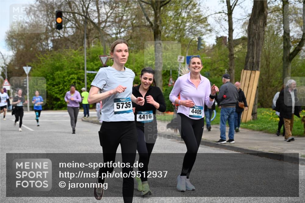 12.04.2026 - 45. Internationalen Wilhelmsburger Insellauf J. Mangold http://msf.ph/oto/9512937 12.04.2026 13:07:24 Ziel 2943, 4722, 5202, 4094, 3672, 5497, 5499, 5461, 3242, 5078, 2925, 5226, 2745, 5028, 5148, 3641, 5426, 5216, 5431, 5425, 5735, 5735, 5401, 2728, 2478, 2477, 5564, 4437, 4436, 2421, 4676, 3868, 4405, 4725, 4416, 3970, 4795, 4795, 3120, 5103, 4845, 5320, 5568, 4161, 5753, 4218, 4199 meine-sportfotos.de