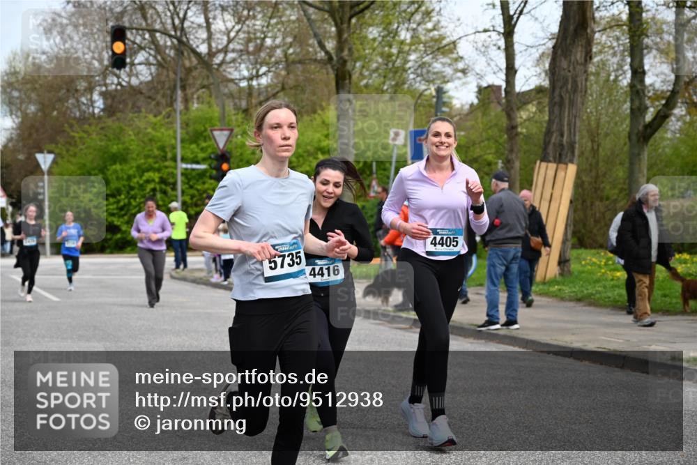 12.04.2026 - 45. Internationalen Wilhelmsburger Insellauf J. Mangold http://msf.ph/oto/9512938 12.04.2026 13:07:24 Ziel 2943, 4722, 5202, 4094, 3672, 5497, 5499, 5461, 3242, 5078, 2925, 5226, 2745, 5028, 5148, 3641, 5426, 5216, 5431, 5425, 5735, 5735, 5401, 2728, 2478, 2477, 5564, 4437, 4436, 2421, 4676, 3868, 4405, 4725, 4416, 3970, 4795, 4795, 3120, 5103, 4845, 5320, 5568, 4161, 5753, 4218, 4199 meine-sportfotos.de