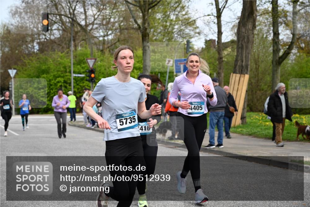 12.04.2026 - 45. Internationalen Wilhelmsburger Insellauf J. Mangold http://msf.ph/oto/9512939 12.04.2026 13:07:24 Ziel 2943, 4722, 5202, 4094, 3672, 5497, 5499, 5461, 3242, 5078, 2925, 5226, 2745, 5028, 5148, 3641, 5426, 5216, 5431, 5425, 5735, 5735, 5401, 2728, 2478, 2477, 5564, 4437, 4436, 2421, 4676, 3868, 4405, 4725, 4416, 3970, 4795, 4795, 3120, 5103, 4845, 5320, 5568, 4161, 5753, 4218, 4199 meine-sportfotos.de