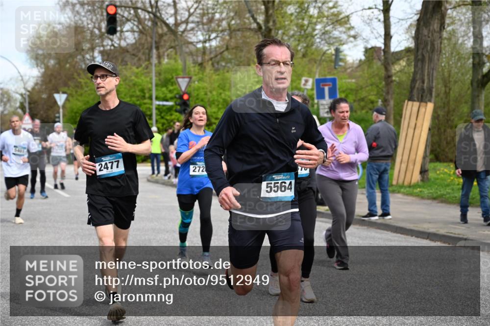 12.04.2026 - 45. Internationalen Wilhelmsburger Insellauf J. Mangold http://msf.ph/oto/9512949 12.04.2026 13:07:30 Ziel 3242, 5078, 2925, 5226, 2745, 5028, 5148, 3641, 5426, 5216, 5431, 5425, 5735, 5401, 2728, 2478, 2477, 5564, 4437, 4436, 5564, 4437, 4436, 2421, 4676, 3868, 4405, 4725, 4416, 3970, 4795, 3120, 5103, 4845, 5320, 5568, 4161, 5753, 4218, 4199, 5220, 3070, 4736, 4149 meine-sportfotos.de