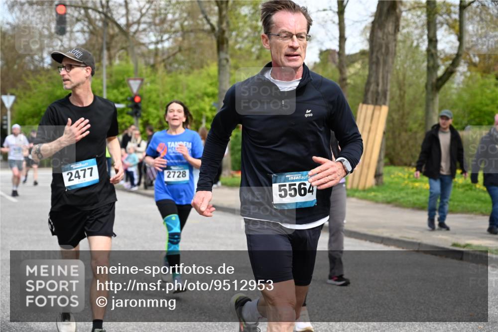 12.04.2026 - 45. Internationalen Wilhelmsburger Insellauf J. Mangold http://msf.ph/oto/9512953 12.04.2026 13:07:30 Ziel 3242, 5078, 2925, 5226, 2745, 5028, 5148, 3641, 5426, 5216, 5431, 5425, 5735, 5401, 2728, 2478, 2477, 5564, 4437, 4436, 5564, 4437, 4436, 2421, 4676, 3868, 4405, 4725, 4416, 3970, 4795, 3120, 5103, 4845, 5320, 5568, 4161, 5753, 4218, 4199, 5220, 3070, 4736, 4149 meine-sportfotos.de
