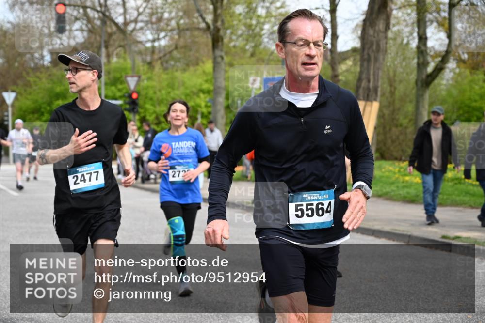 12.04.2026 - 45. Internationalen Wilhelmsburger Insellauf J. Mangold http://msf.ph/oto/9512954 12.04.2026 13:07:30 Ziel 3242, 5078, 2925, 5226, 2745, 5028, 5148, 3641, 5426, 5216, 5431, 5425, 5735, 5401, 2728, 2478, 2477, 5564, 4437, 4436, 5564, 4437, 4436, 2421, 4676, 3868, 4405, 4725, 4416, 3970, 4795, 3120, 5103, 4845, 5320, 5568, 4161, 5753, 4218, 4199, 5220, 3070, 4736, 4149 meine-sportfotos.de