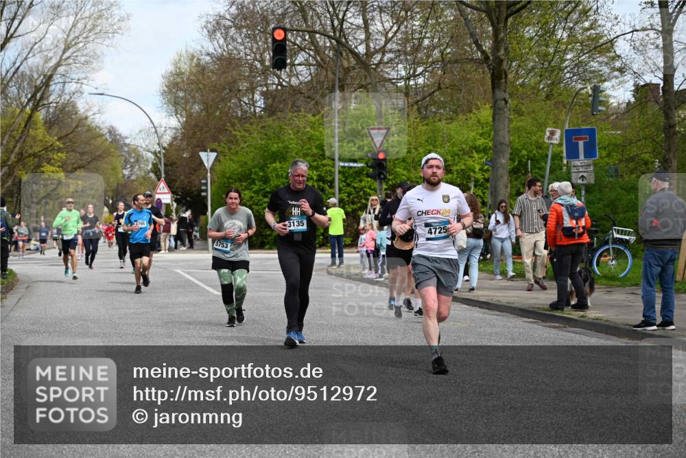 12.04.2026 - 45. Internationalen Wilhelmsburger Insellauf J. Mangold http://msf.ph/oto/9512972 12.04.2026 13:07:34 Ziel 2925, 5226, 2745, 5028, 5148, 3641, 5426, 5216, 5431, 5425, 5735, 5401, 2728, 2478, 2477, 5564, 4437, 4436, 2421, 4676, 3868, 4405, 4725, 4416, 4676, 3868, 4405, 4725, 4416, 3970, 4795, 3120, 5103, 4845, 5320, 5568, 4161, 5753, 4161, 5753, 4218, 4199, 5220, 3070, 4736, 4149, 4912, 4300, 3135, 3795 meine-sportfotos.de