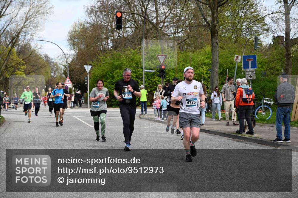 12.04.2026 - 45. Internationalen Wilhelmsburger Insellauf J. Mangold http://msf.ph/oto/9512973 12.04.2026 13:07:34 Ziel 2925, 5226, 2745, 5028, 5148, 3641, 5426, 5216, 5431, 5425, 5735, 5401, 2728, 2478, 2477, 5564, 4437, 4436, 2421, 4676, 3868, 4405, 4725, 4416, 4676, 3868, 4405, 4725, 4416, 3970, 4795, 3120, 5103, 4845, 5320, 5568, 4161, 5753, 4161, 5753, 4218, 4199, 5220, 3070, 4736, 4149, 4912, 4300, 3135, 3795 meine-sportfotos.de