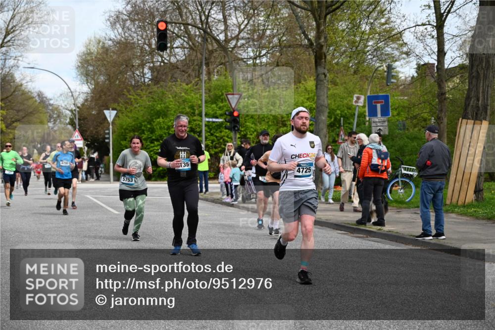 12.04.2026 - 45. Internationalen Wilhelmsburger Insellauf J. Mangold http://msf.ph/oto/9512976 12.04.2026 13:07:34 Ziel 2925, 5226, 2745, 5028, 5148, 3641, 5426, 5216, 5431, 5425, 5735, 5401, 2728, 2478, 2477, 5564, 4437, 4436, 2421, 4676, 3868, 4405, 4725, 4416, 4676, 3868, 4405, 4725, 4416, 3970, 4795, 3120, 5103, 4845, 5320, 5568, 4161, 5753, 4161, 5753, 4218, 4199, 5220, 3070, 4736, 4149, 4912, 4300, 3135, 3795 meine-sportfotos.de