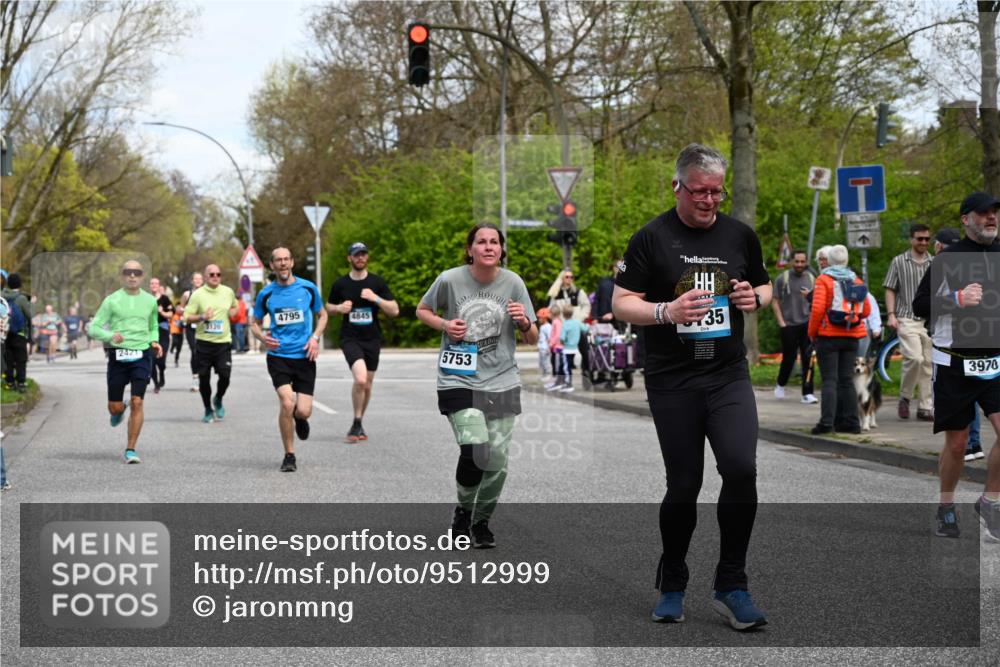 12.04.2026 - 45. Internationalen Wilhelmsburger Insellauf J. Mangold http://msf.ph/oto/9512999 12.04.2026 13:07:37 Ziel 5148, 3641, 5426, 5216, 5431, 5425, 5735, 5401, 2728, 2478, 2477, 5564, 4437, 4436, 2421, 4676, 3868, 4405, 4725, 4416, 3970, 4795, 3120, 5103, 4845, 5320, 5568, 4161, 5753, 4218, 4199, 5220, 5220, 3070, 4736, 4149, 4912, 4300, 3135, 3795, 5215 meine-sportfotos.de
