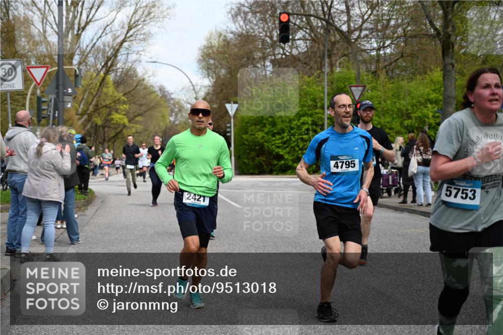 12.04.2026 - 45. Internationalen Wilhelmsburger Insellauf J. Mangold http://msf.ph/oto/9513018 12.04.2026 13:07:39 Ziel 3641, 5426, 5216, 5431, 5425, 5735, 5401, 2728, 2478, 2477, 5564, 4437, 4436, 2421, 4676, 3868, 4405, 4725, 4416, 3970, 4795, 3120, 5103, 4845, 3120, 5103, 4845, 5320, 5568, 4161, 5753, 4218, 4199, 5220, 3070, 3070, 4736, 4149, 4912, 4300, 3135, 3795, 5215, 4940 meine-sportfotos.de