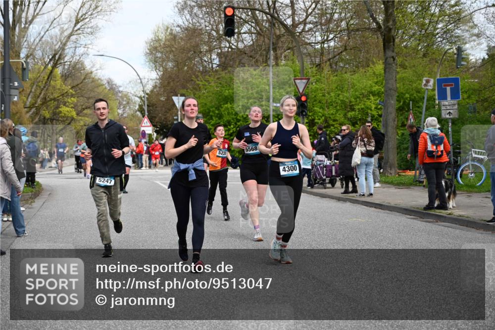 12.04.2026 - 45. Internationalen Wilhelmsburger Insellauf J. Mangold http://msf.ph/oto/9513047 12.04.2026 13:07:45 Ziel 5216, 5431, 5425, 5735, 5401, 2728, 2478, 2477, 5564, 4437, 4436, 2421, 4676, 3868, 4405, 4725, 4416, 3970, 4795, 3120, 5103, 4845, 5320, 5568, 5568, 4161, 5753, 4218, 4199, 5220, 3070, 4736, 4149, 4912, 4300, 3135, 3795, 4300, 3135, 3795, 5215, 4940, 4454, 4046, 4824, 5548, 5547, 4640 meine-sportfotos.de