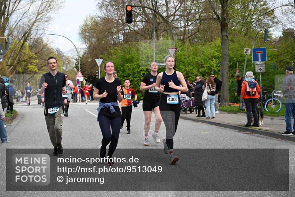 12.04.2026 - 45. Internationalen Wilhelmsburger Insellauf J. Mangold http://msf.ph/oto/9513049 12.04.2026 13:07:45 Ziel 5216, 5431, 5425, 5735, 5401, 2728, 2478, 2477, 5564, 4437, 4436, 2421, 4676, 3868, 4405, 4725, 4416, 3970, 4795, 3120, 5103, 4845, 5320, 5568, 5568, 4161, 5753, 4218, 4199, 5220, 3070, 4736, 4149, 4912, 4300, 3135, 3795, 4300, 3135, 3795, 5215, 4940, 4454, 4046, 4824, 5548, 5547, 4640 meine-sportfotos.de