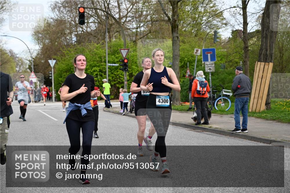 12.04.2026 - 45. Internationalen Wilhelmsburger Insellauf J. Mangold http://msf.ph/oto/9513057 12.04.2026 13:07:45 Ziel 5216, 5431, 5425, 5735, 5401, 2728, 2478, 2477, 5564, 4437, 4436, 2421, 4676, 3868, 4405, 4725, 4416, 3970, 4795, 3120, 5103, 4845, 5320, 5568, 5568, 4161, 5753, 4218, 4199, 5220, 3070, 4736, 4149, 4912, 4300, 3135, 3795, 4300, 3135, 3795, 5215, 4940, 4454, 4046, 4824, 5548, 5547, 4640 meine-sportfotos.de