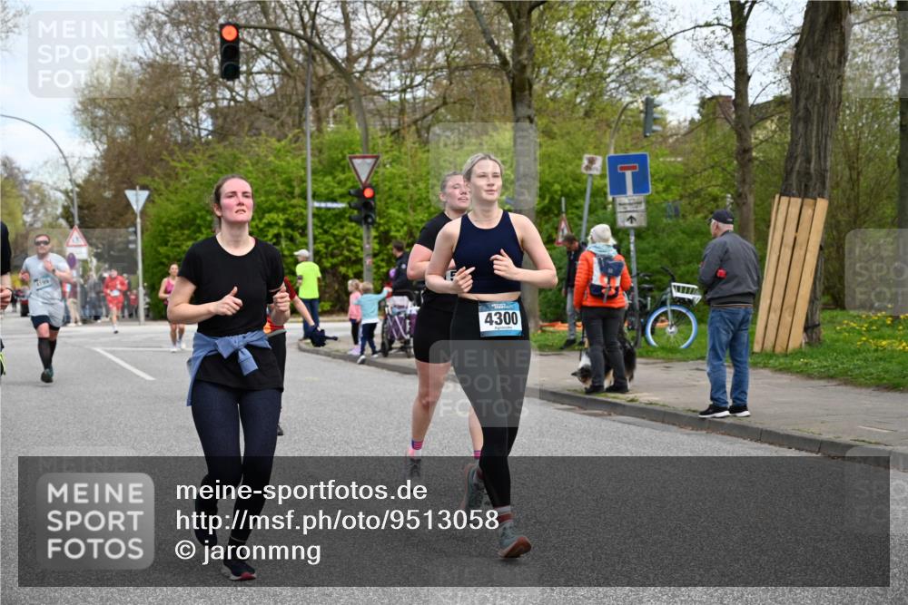 12.04.2026 - 45. Internationalen Wilhelmsburger Insellauf J. Mangold http://msf.ph/oto/9513058 12.04.2026 13:07:45 Ziel 5216, 5431, 5425, 5735, 5401, 2728, 2478, 2477, 5564, 4437, 4436, 2421, 4676, 3868, 4405, 4725, 4416, 3970, 4795, 3120, 5103, 4845, 5320, 5568, 5568, 4161, 5753, 4218, 4199, 5220, 3070, 4736, 4149, 4912, 4300, 3135, 3795, 4300, 3135, 3795, 5215, 4940, 4454, 4046, 4824, 5548, 5547, 4640 meine-sportfotos.de