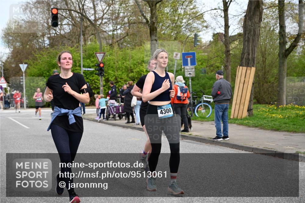 12.04.2026 - 45. Internationalen Wilhelmsburger Insellauf J. Mangold http://msf.ph/oto/9513061 12.04.2026 13:07:46 Ziel 5431, 5425, 5735, 5401, 2728, 2478, 2477, 5564, 4437, 4436, 2421, 4676, 3868, 4405, 4725, 4416, 3970, 4795, 3120, 5103, 4845, 5320, 5568, 4161, 5753, 4161, 5753, 4218, 4199, 5220, 3070, 4736, 4149, 4912, 4300, 3135, 3795, 5215, 4940, 4454, 4046, 4824, 5548, 5547, 4640, 5231 meine-sportfotos.de
