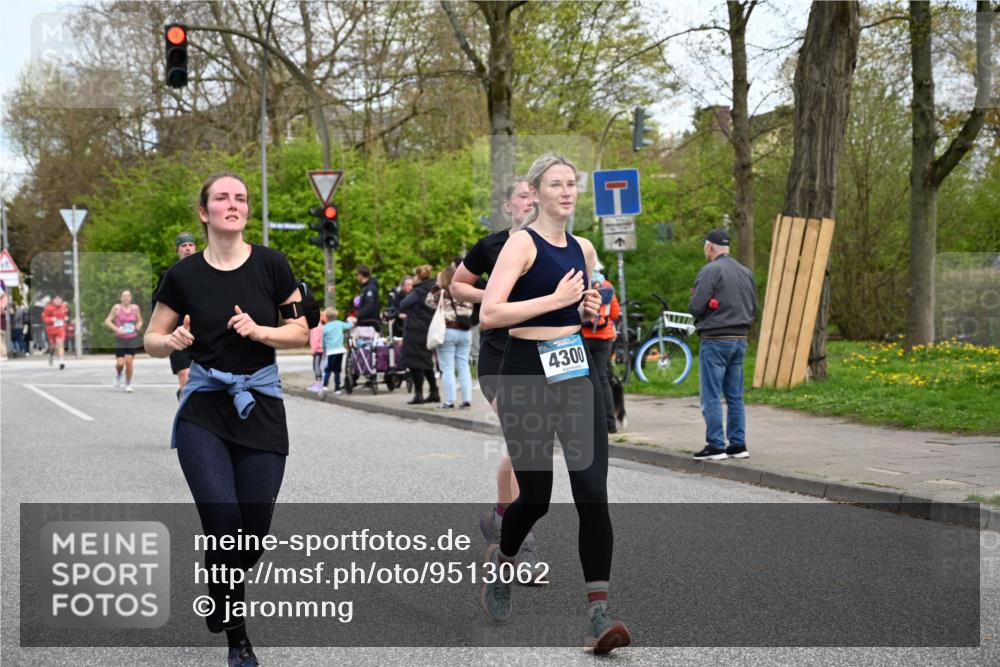 12.04.2026 - 45. Internationalen Wilhelmsburger Insellauf J. Mangold http://msf.ph/oto/9513062 12.04.2026 13:07:46 Ziel 5431, 5425, 5735, 5401, 2728, 2478, 2477, 5564, 4437, 4436, 2421, 4676, 3868, 4405, 4725, 4416, 3970, 4795, 3120, 5103, 4845, 5320, 5568, 4161, 5753, 4161, 5753, 4218, 4199, 5220, 3070, 4736, 4149, 4912, 4300, 3135, 3795, 5215, 4940, 4454, 4046, 4824, 5548, 5547, 4640, 5231 meine-sportfotos.de