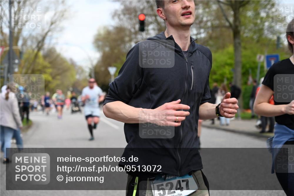 12.04.2026 - 45. Internationalen Wilhelmsburger Insellauf J. Mangold http://msf.ph/oto/9513072 12.04.2026 13:07:47 Ziel 5431, 5425, 5735, 5401, 2728, 2478, 2477, 5564, 4437, 4436, 2421, 4676, 3868, 4405, 4725, 4416, 3970, 4795, 3120, 5103, 4845, 5320, 5568, 4161, 5753, 4218, 4199, 4218, 4199, 5220, 3070, 4736, 4149, 4912, 4300, 3135, 3795, 5215, 4940, 4454, 4046, 4824, 5548, 5547, 4640, 5231, 5306 meine-sportfotos.de